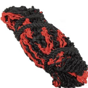 Deluxe Haylage Net