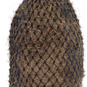 Deluxe Haylage Net