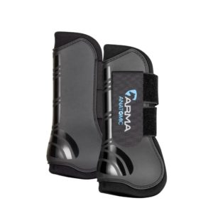ARMA Tendon Boots