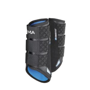 ARMA Carbon Brushing Boots