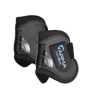 ARMA Fetlock Boots