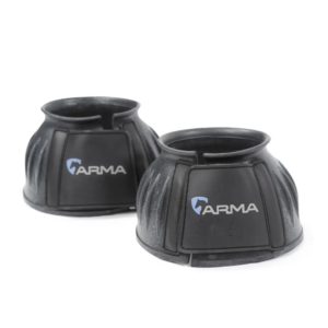 ARMA Over Reach Boots