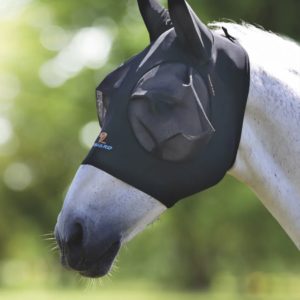 Stretch Fly Mask