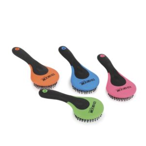 EZI-GROOM Mane and Tail Brush
