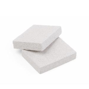 EZI-GROOM Grooming Block