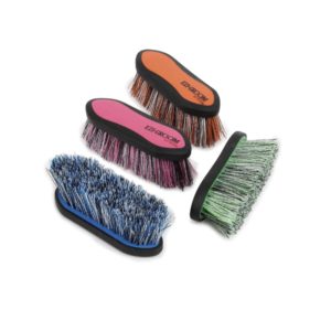 EZI-GROOM Large Dandy Brush