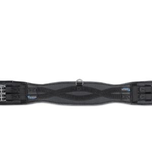 ARMA Anti-chafe Dressage Girth
