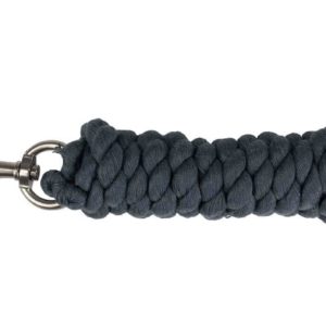 Extra Long Lead Rope