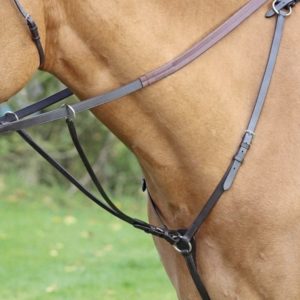 Aviemore Hunt Breastplate