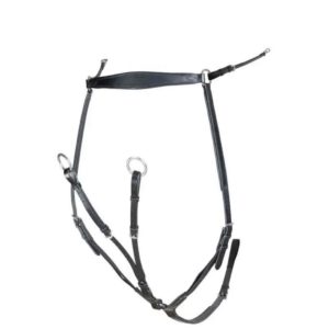 Velociti Breastplate