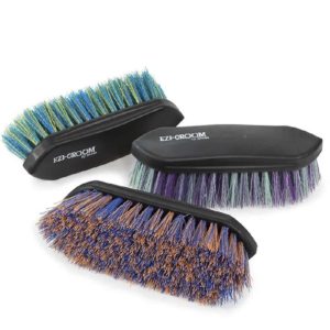 EZI-GROOM Shape  Up Damy Brush