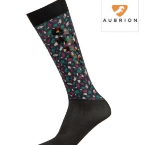 Aubrion Sudbury Socks