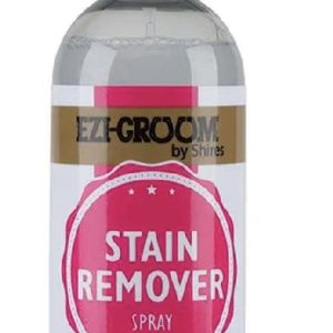 EZA-GROOM Stain Remover 400ml