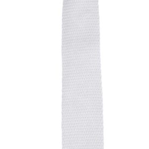 Kingsland Men’s Competition Tie