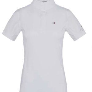 Kingsland Ladies Classic Show Shirt