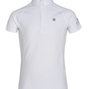 Kingsland Classic Girls Show Shirt