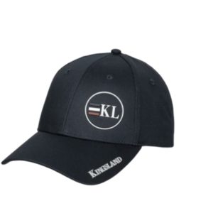 Kingsland Bristol Cap