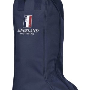 Kingsland Boot Bag