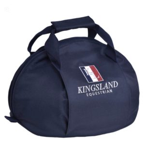 Kingsland Helmet Bag
