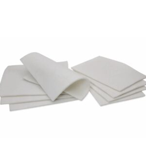 Bandage Pads