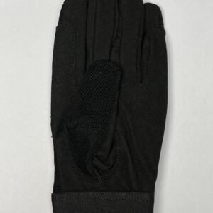 Equi World Synthetic Gloves