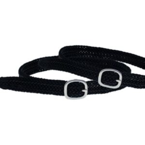 Nylon Spur Strap