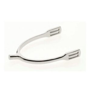 Prince of Wales Spurs