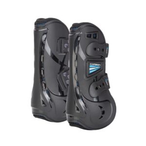 ARMA Carbon Tendon Boots