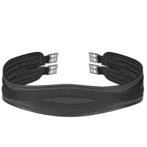 ARMA Anti Chafe Girth